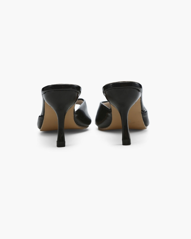 VALEN PARIS™|Talons Gia