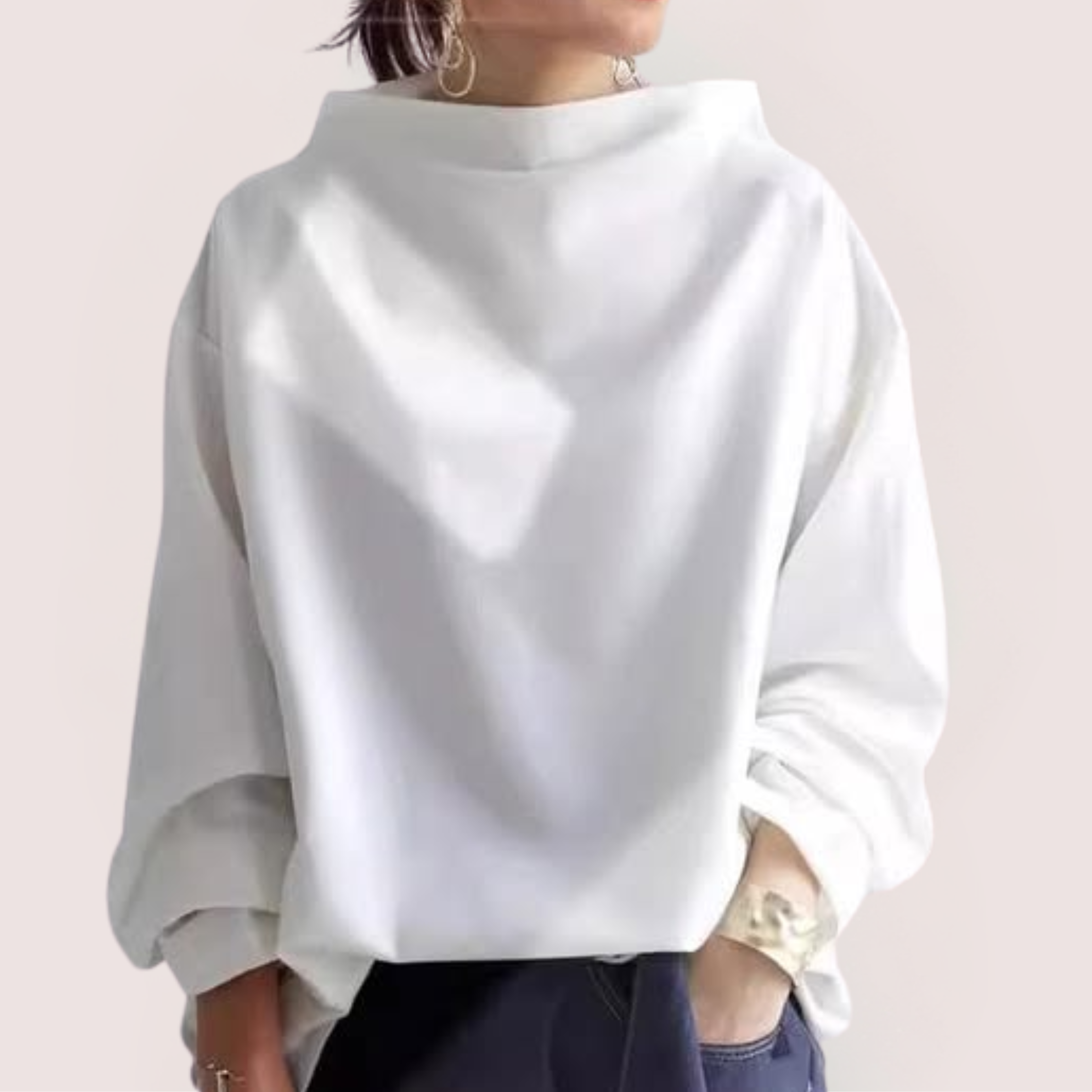 VALEN PARIS™|Delphine