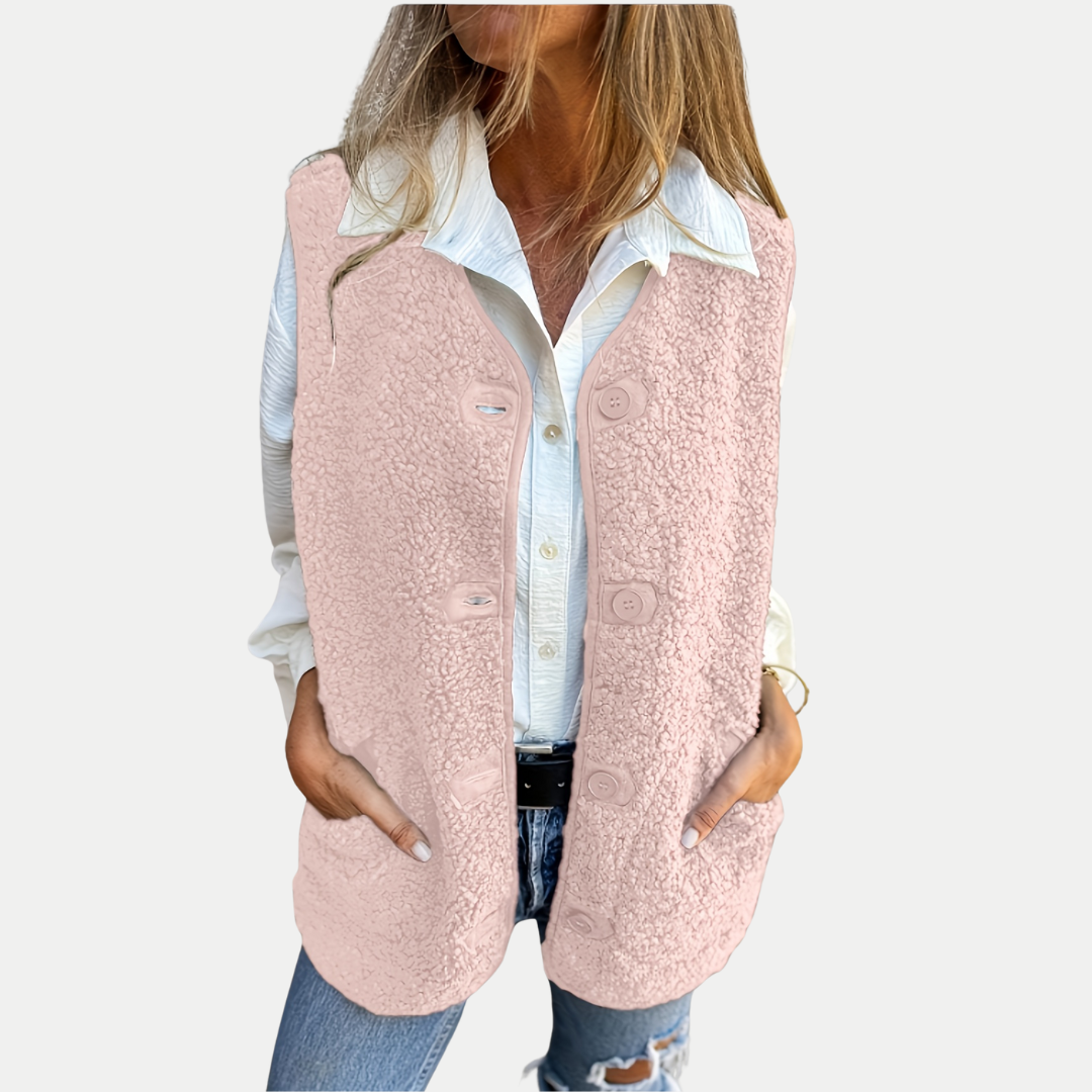 VALEN PARIS™| Elise