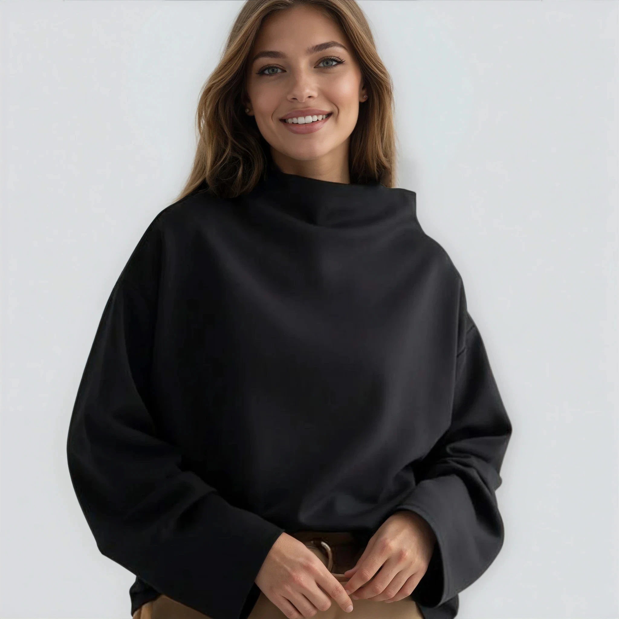 VALEN PARIS™|Delphine