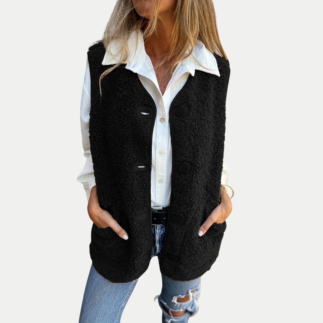 VALEN PARIS™| Elise