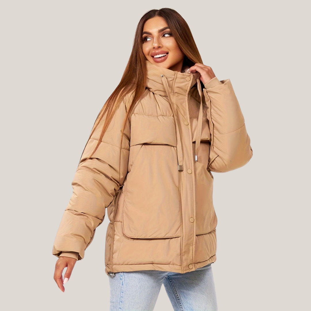 VALEN PARIS™|Freja