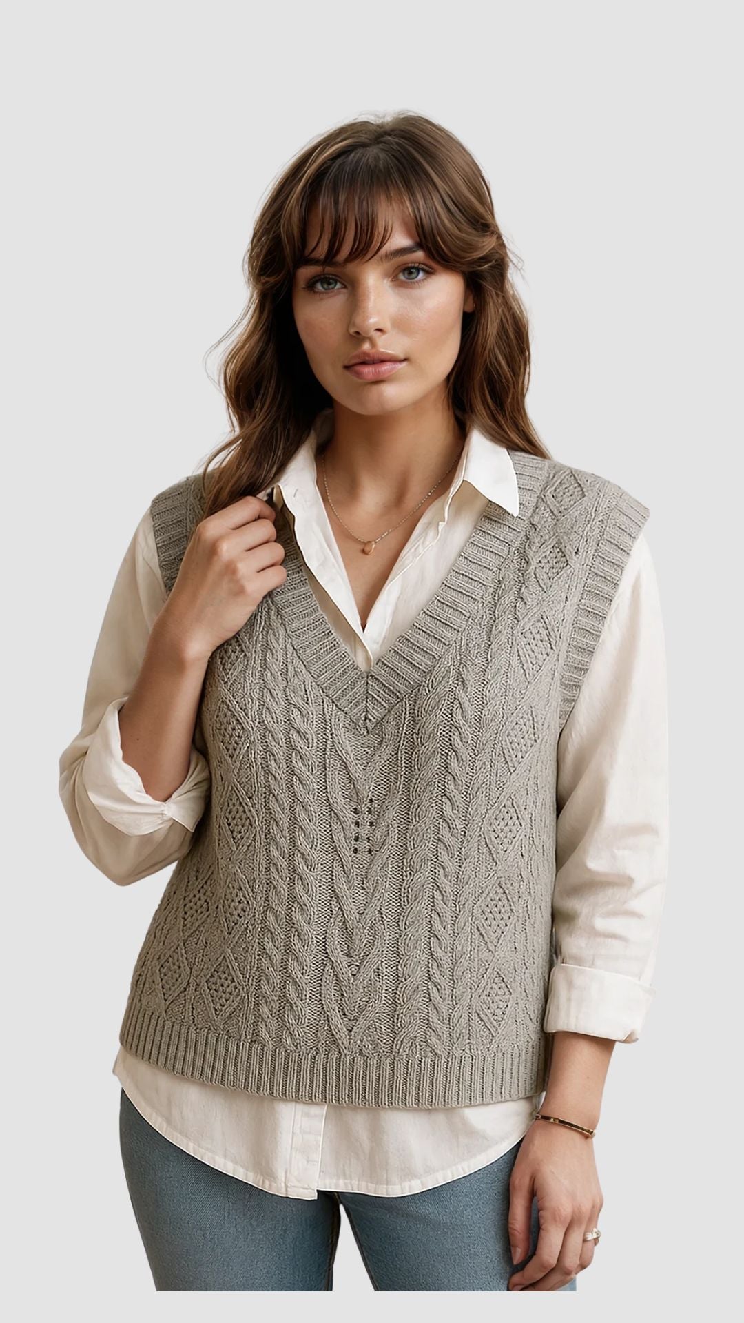 VALEN PARIS™ Marit