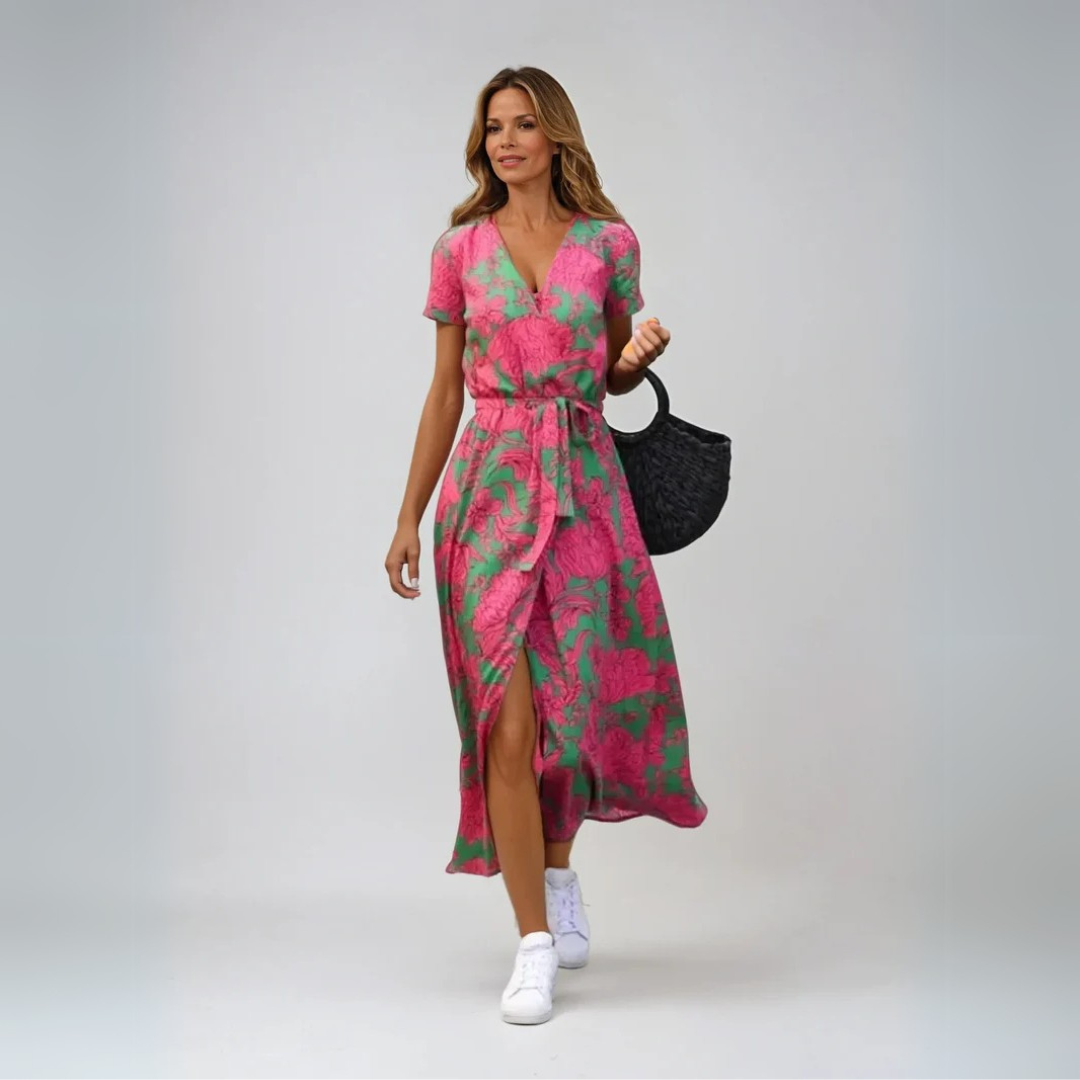 VALEN PARIS™|Daphné