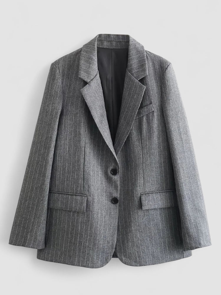 VALEN PARIS™| Amandine