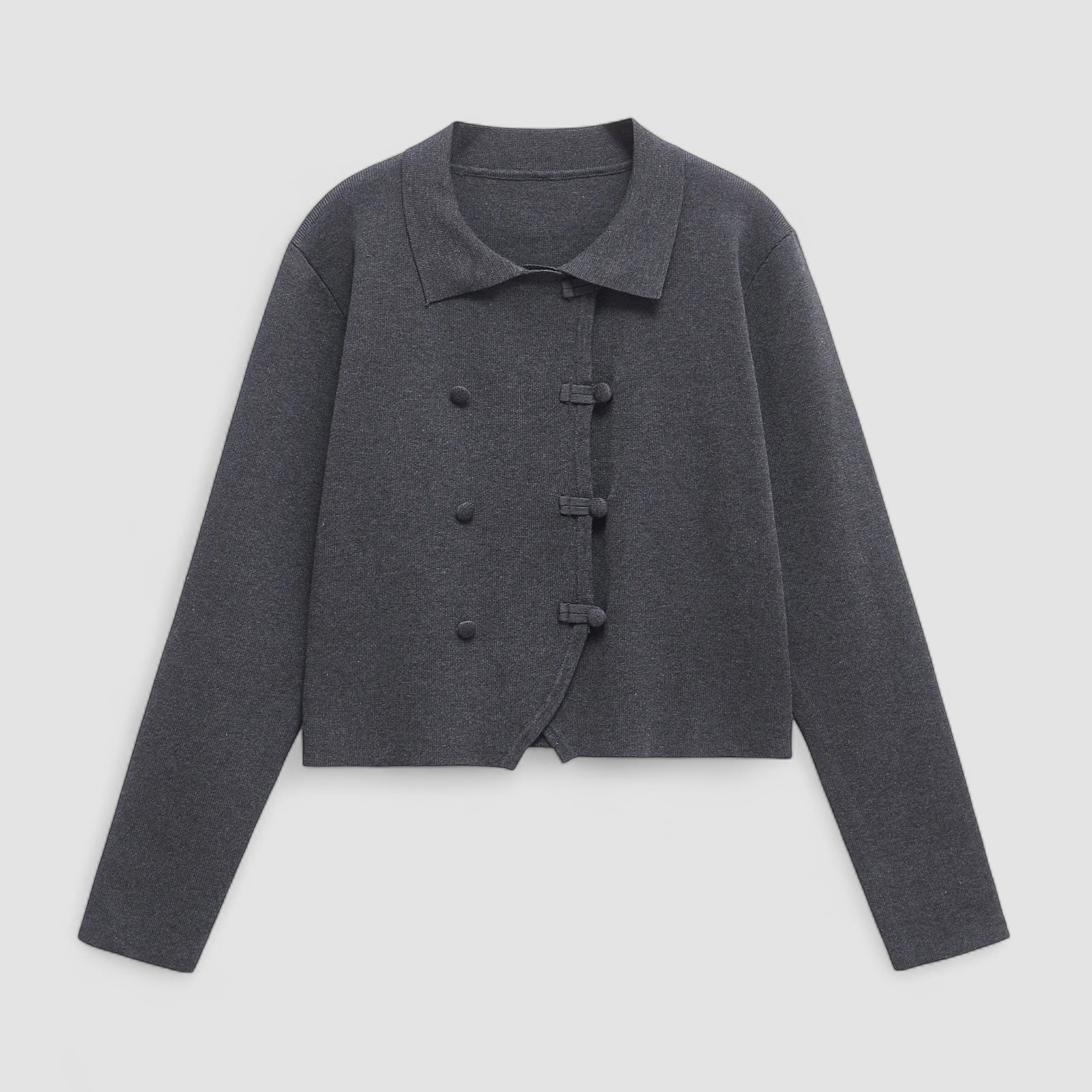 VALEN PARIS™| Emilie