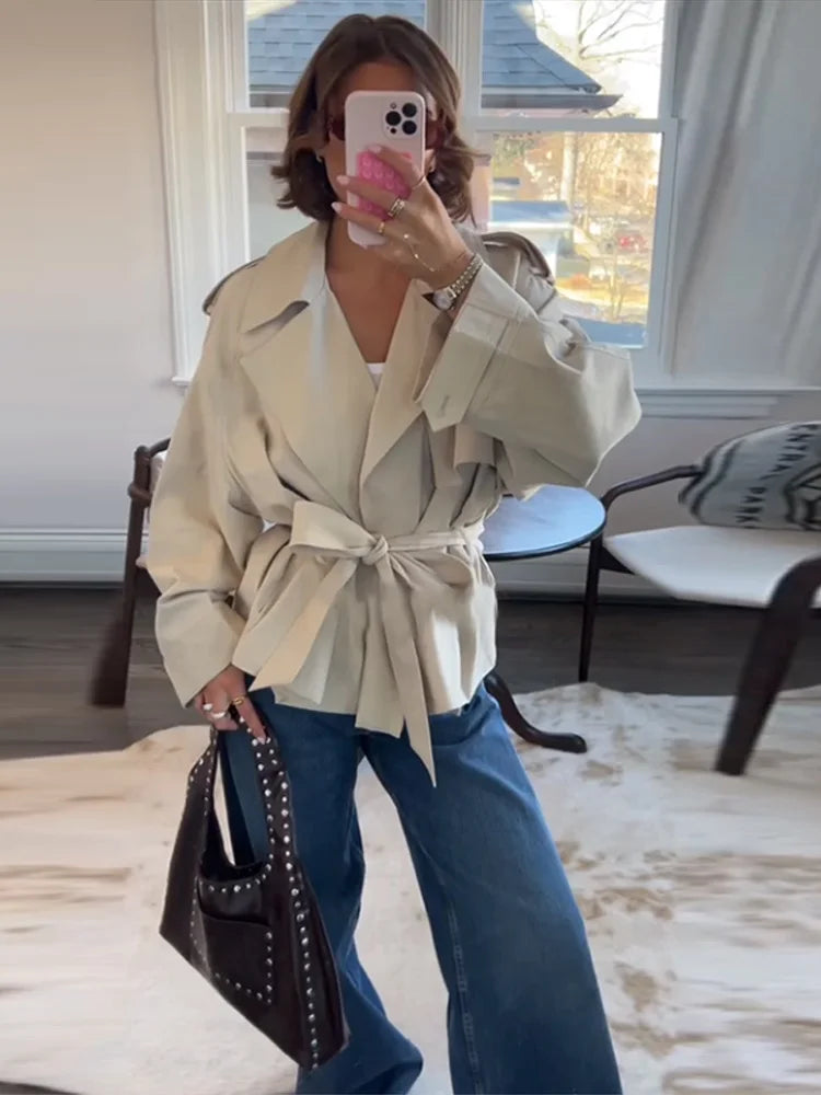 VALEN PARIS™| Effie