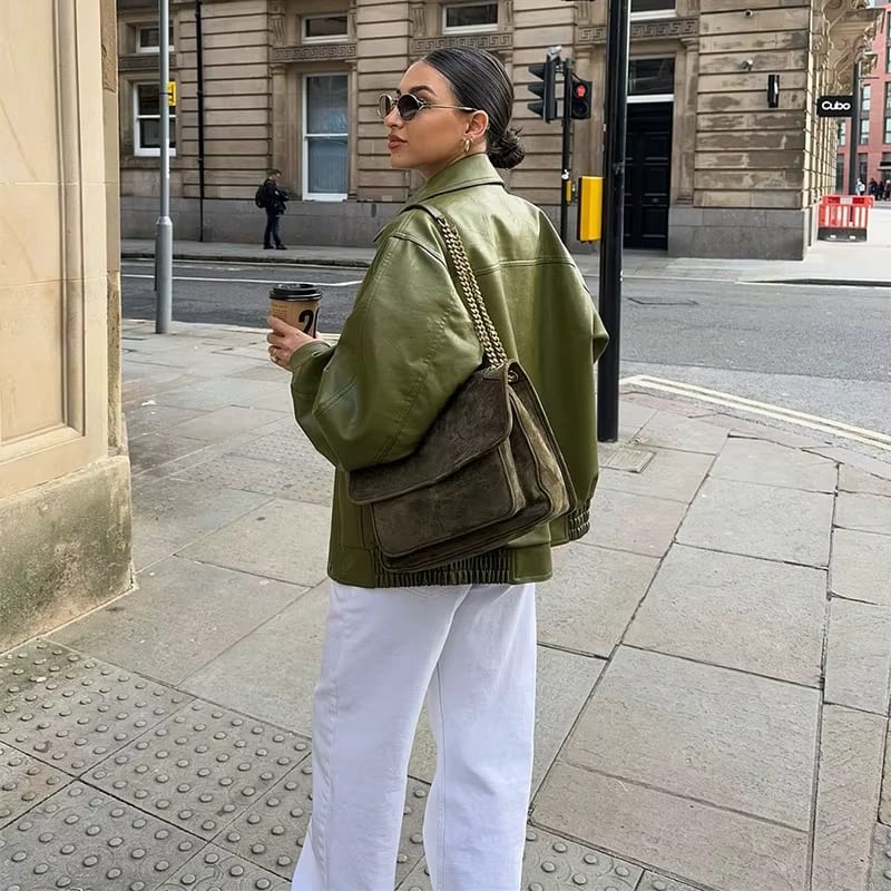 VALEN PARIS™| Lisa