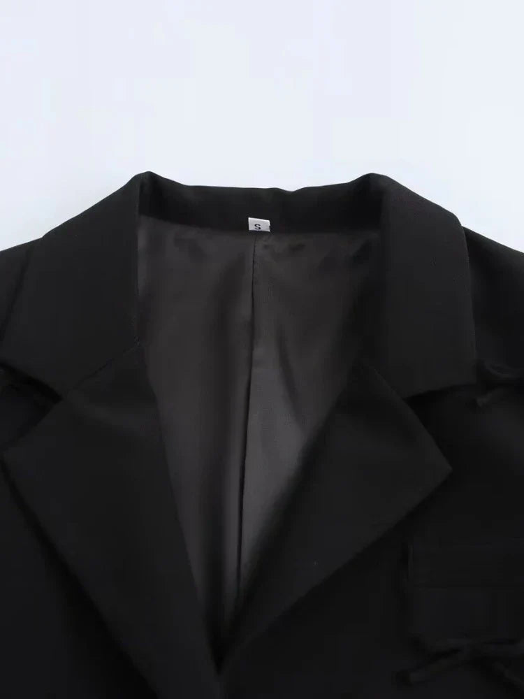 VALEN PARIS™| Nathalie