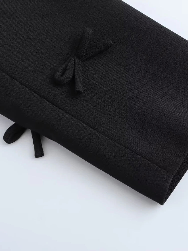 VALEN PARIS™| Nathalie