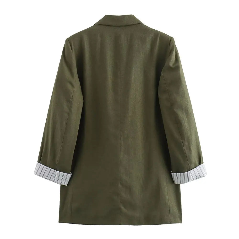 VALEN PARIS™| Vanessa