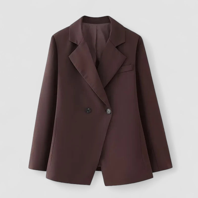 VALEN PARIS™| Valérie