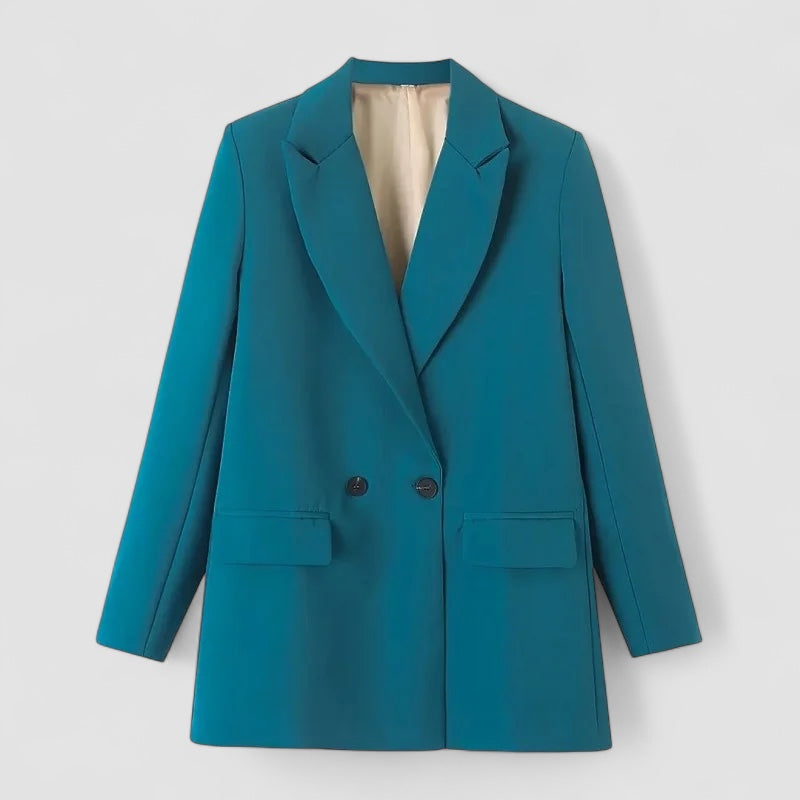 VALEN PARIS™| Anaïs