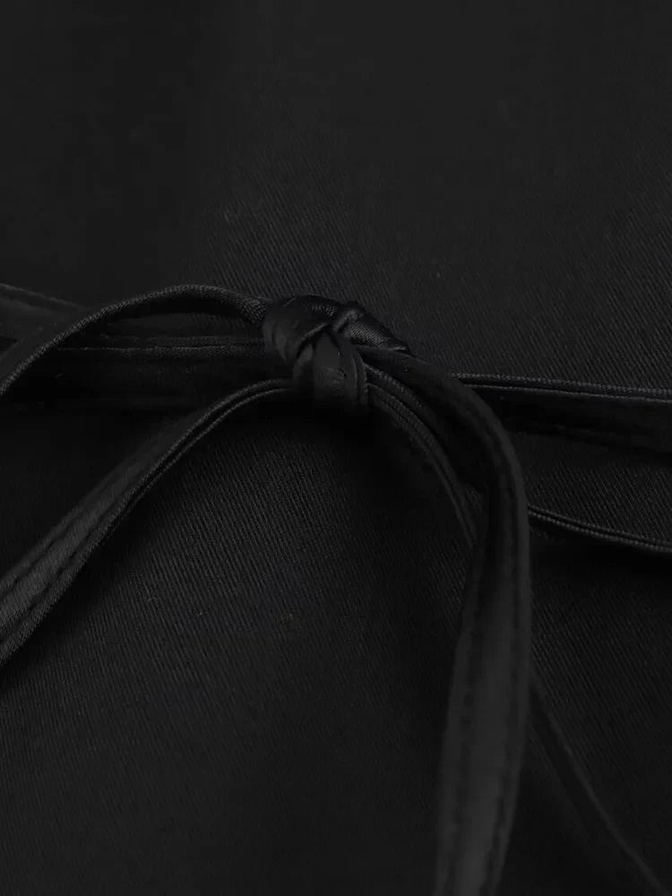 VALEN PARIS™| Firenze