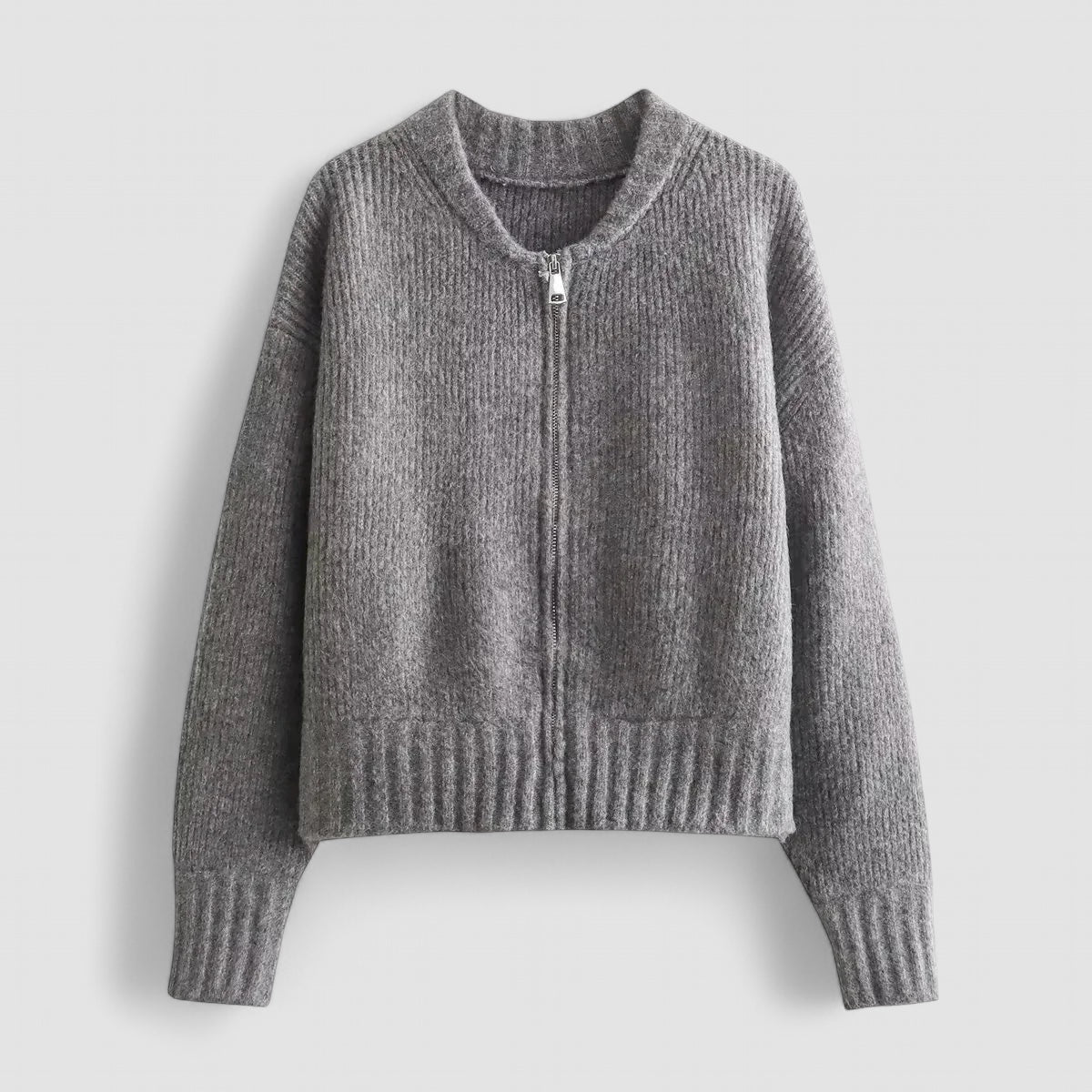 VALEN PARIS™| Renée