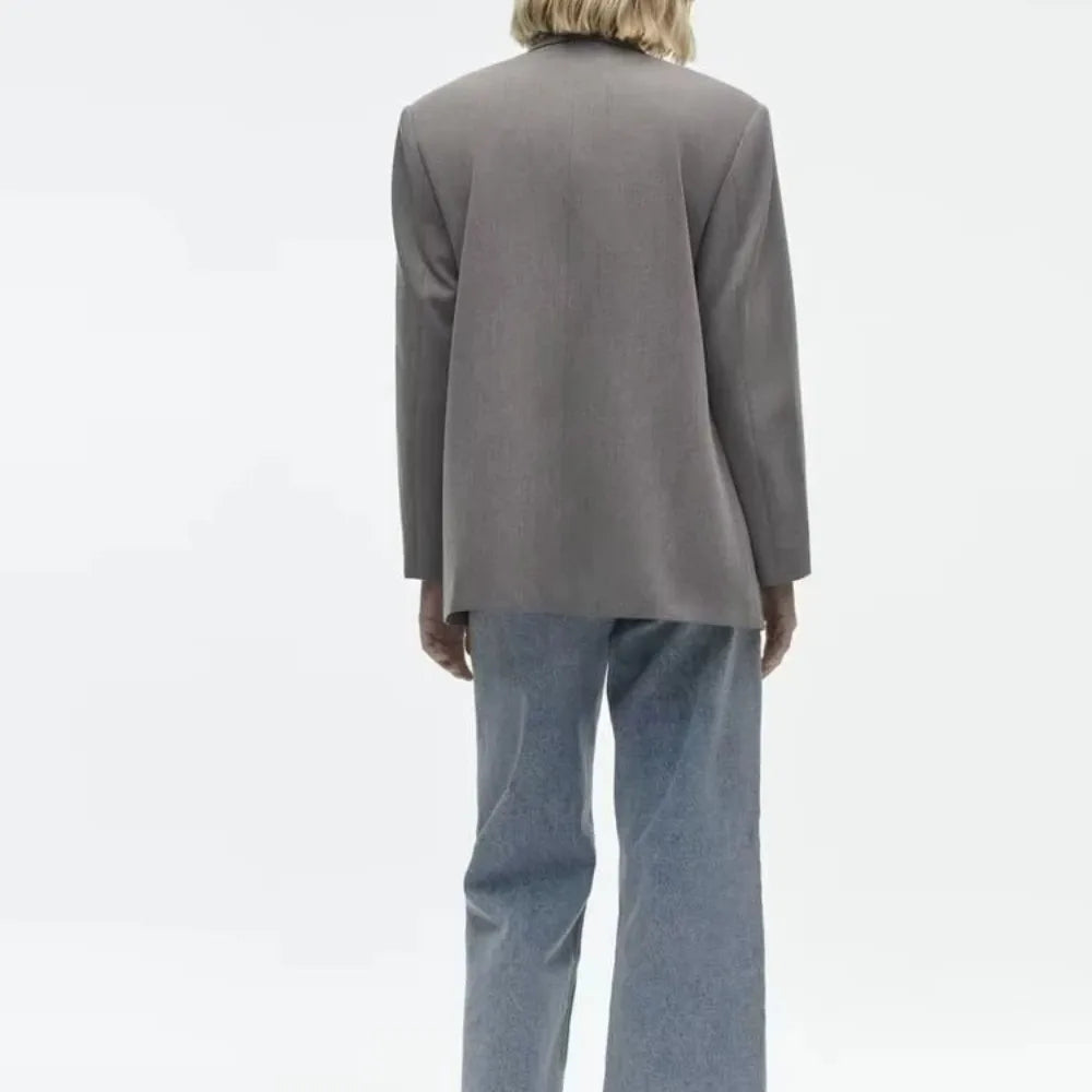 VALEN PARIS™| Luna