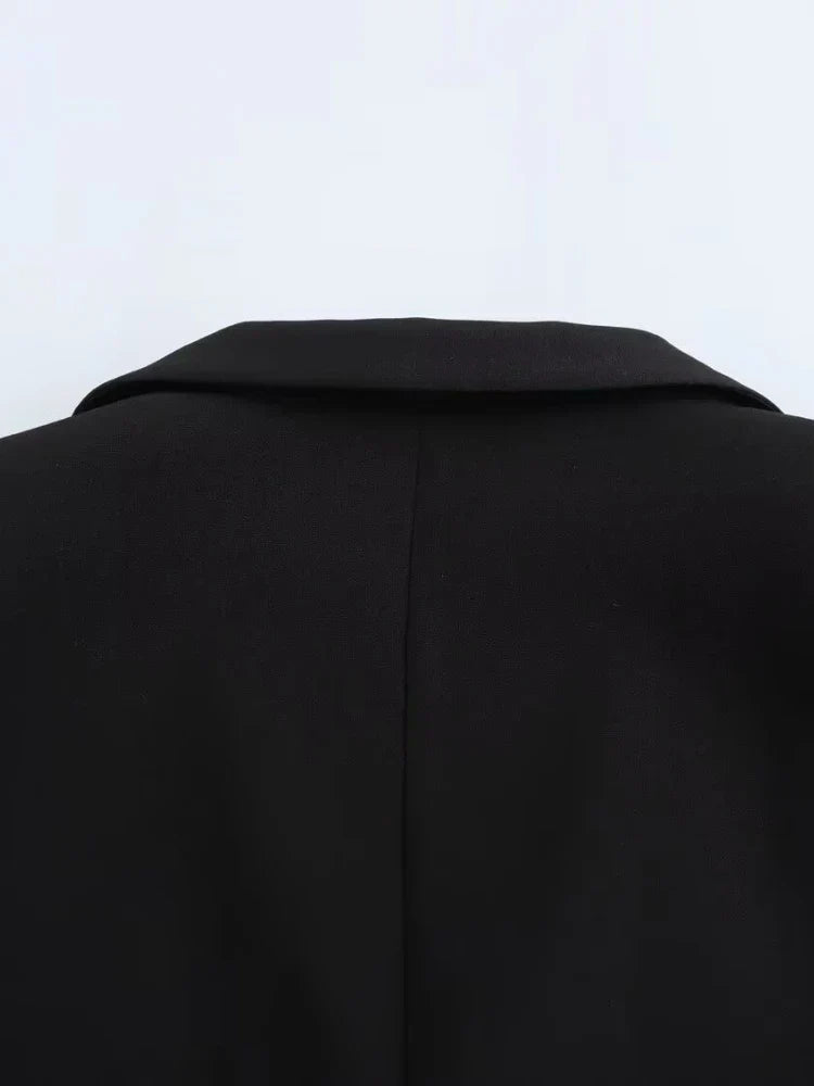 VALEN PARIS™| Nathalie