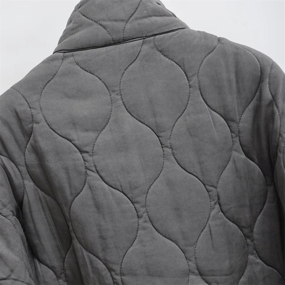 VALEN PARIS™| Racelyn