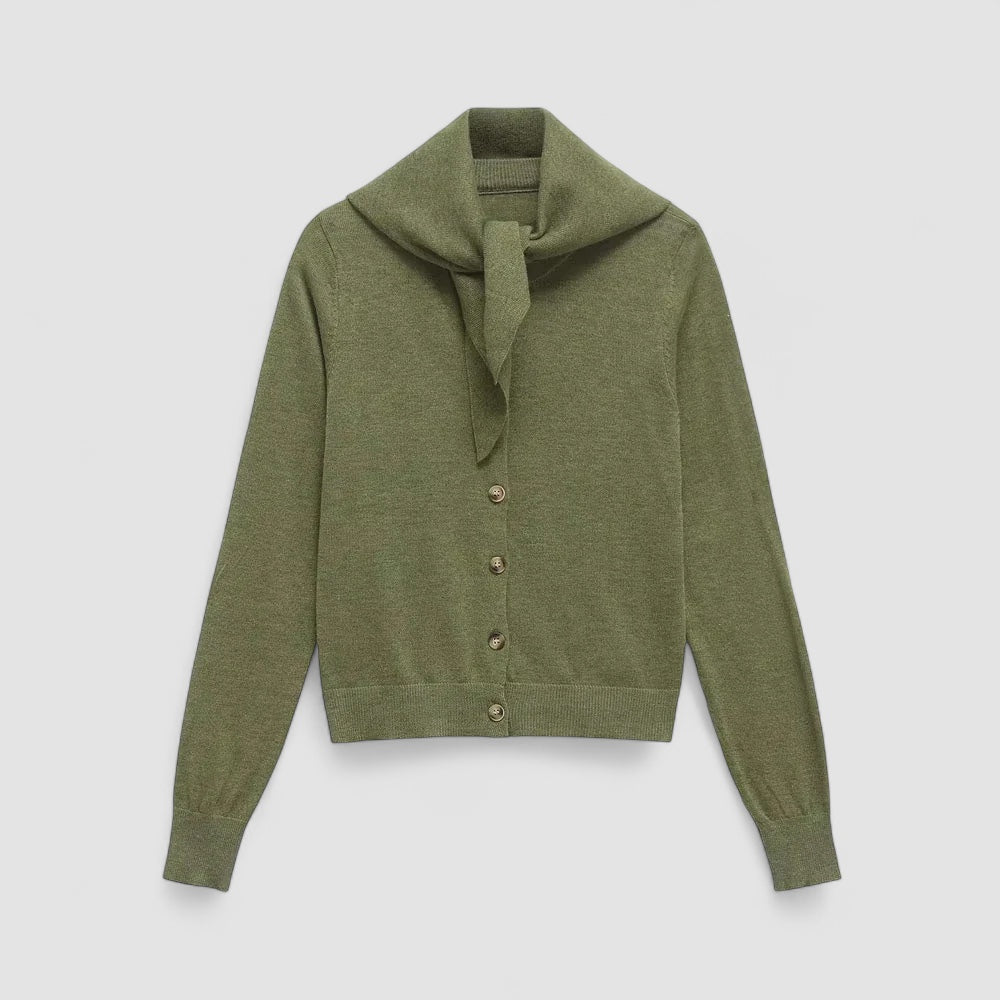 VALEN PARIS™| Aurélie