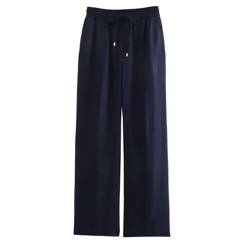 VALEN PARIS™|Clara