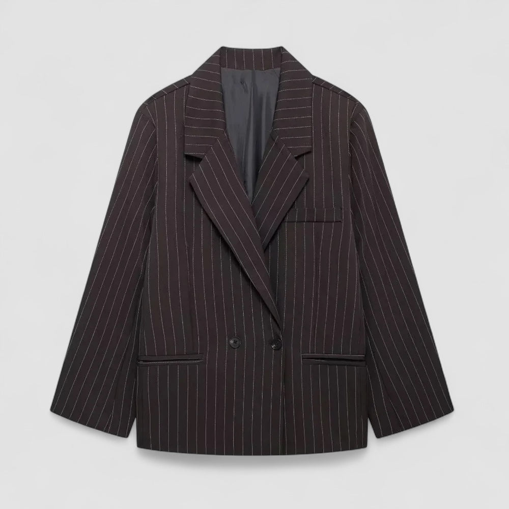 VALEN PARIS™| Audrey