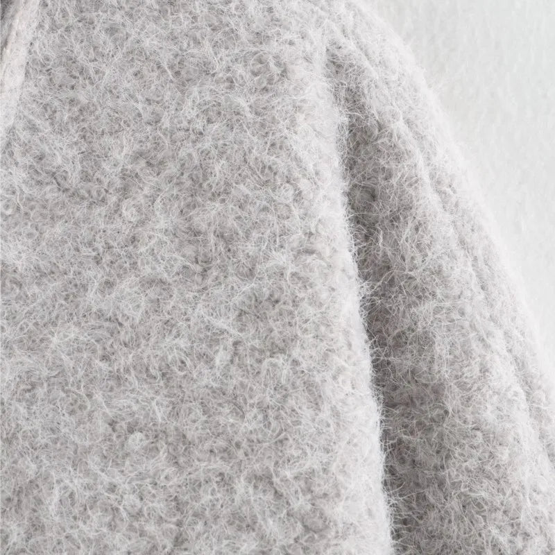 VALEN PARIS™| Coralie