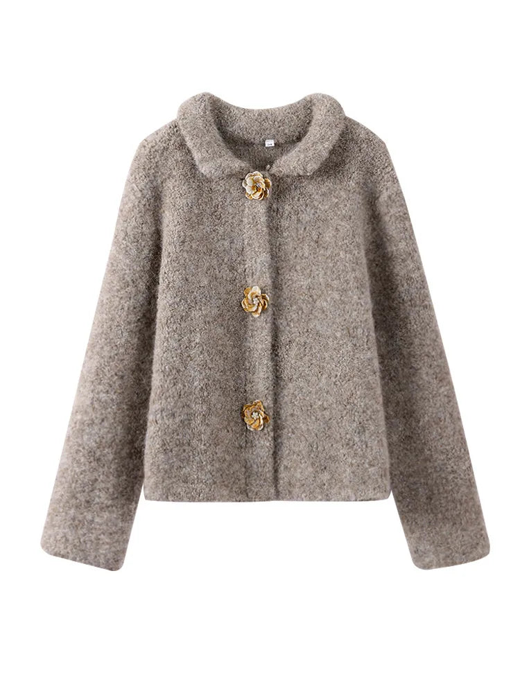 VALEN PARIS™| Caroline