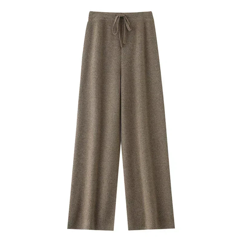 VALEN PARIS™|Mélissa