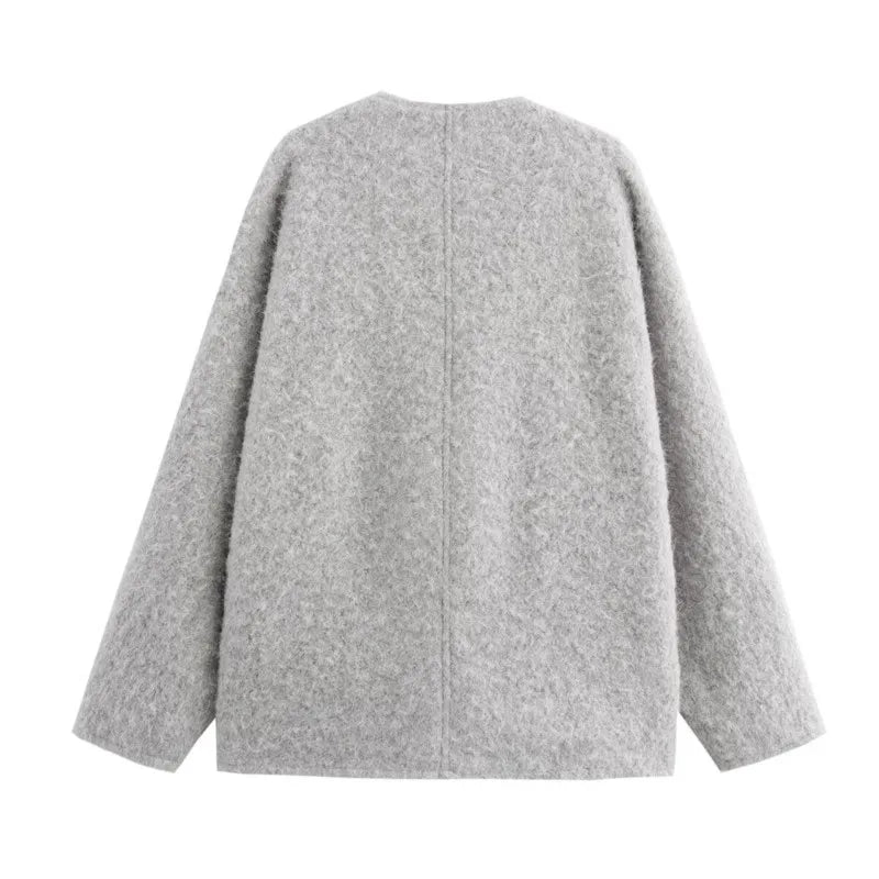 VALEN PARIS™| Coralie