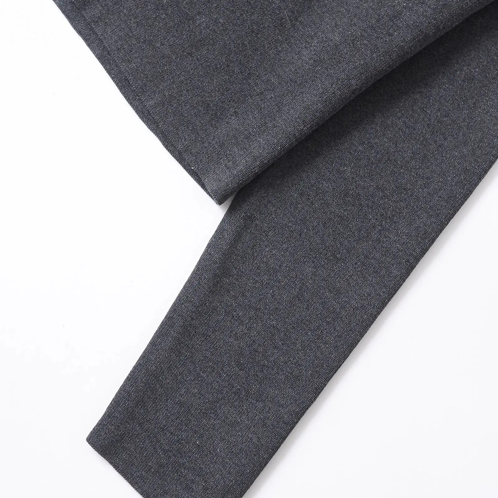 VALEN PARIS™| Emilie