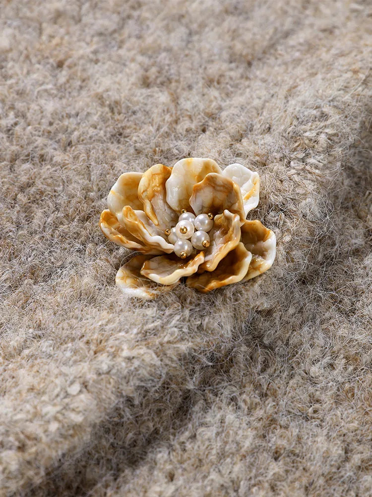 VALEN PARIS™| Caroline