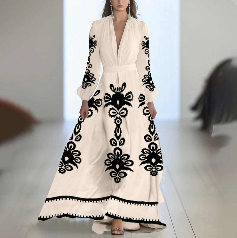 VALEN PARIS™ Bénédicte