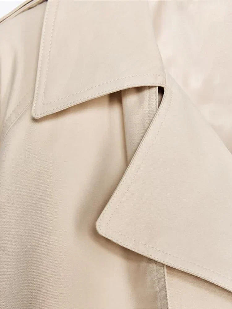 VALEN PARIS™| Effie