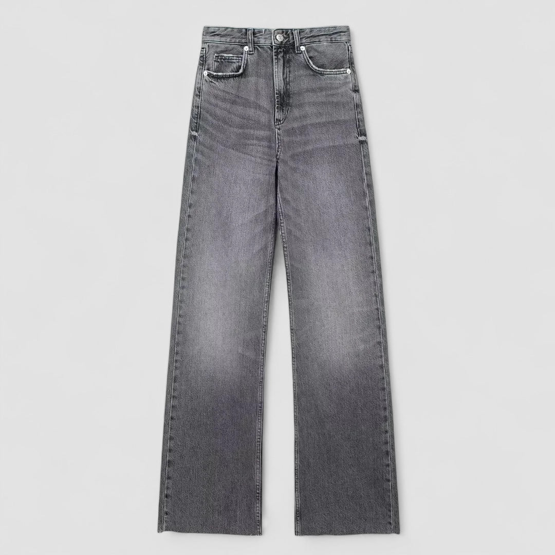 VALEN PARIS™| Oriane