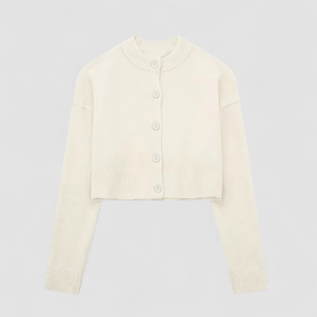 VALEN PARIS™|Béatrice