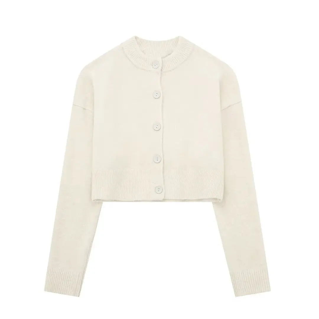 VALEN PARIS™|Béatrice