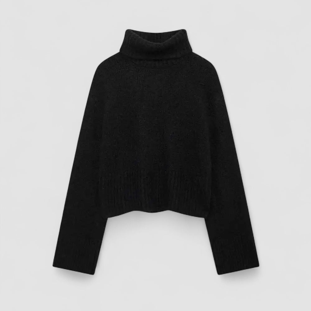 VALEN PARIS™| Marie-Claire