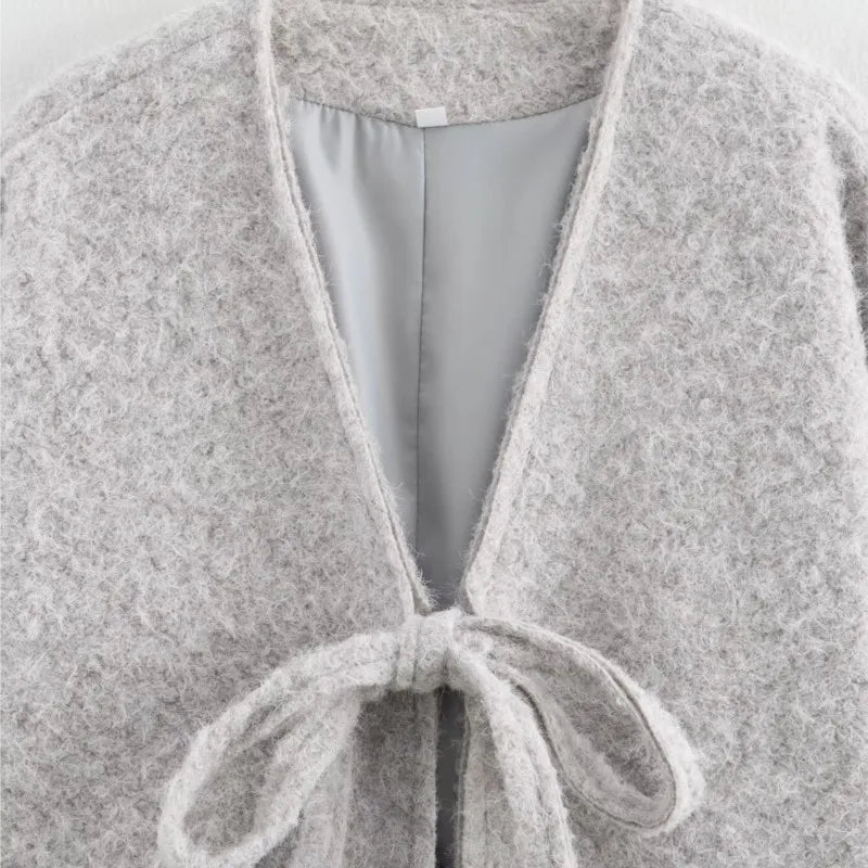 VALEN PARIS™| Coralie