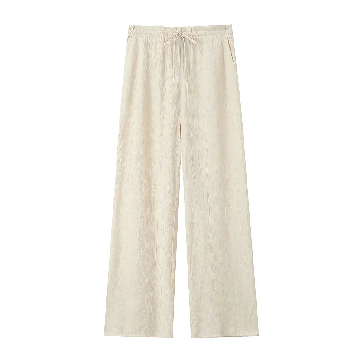 VALEN PARIS™| Léandra