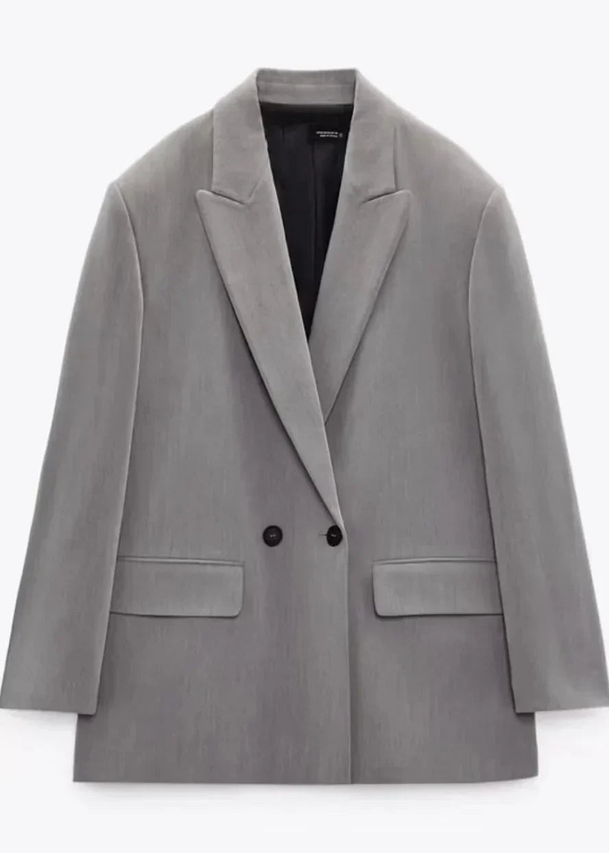 VALEN PARIS™| Luna