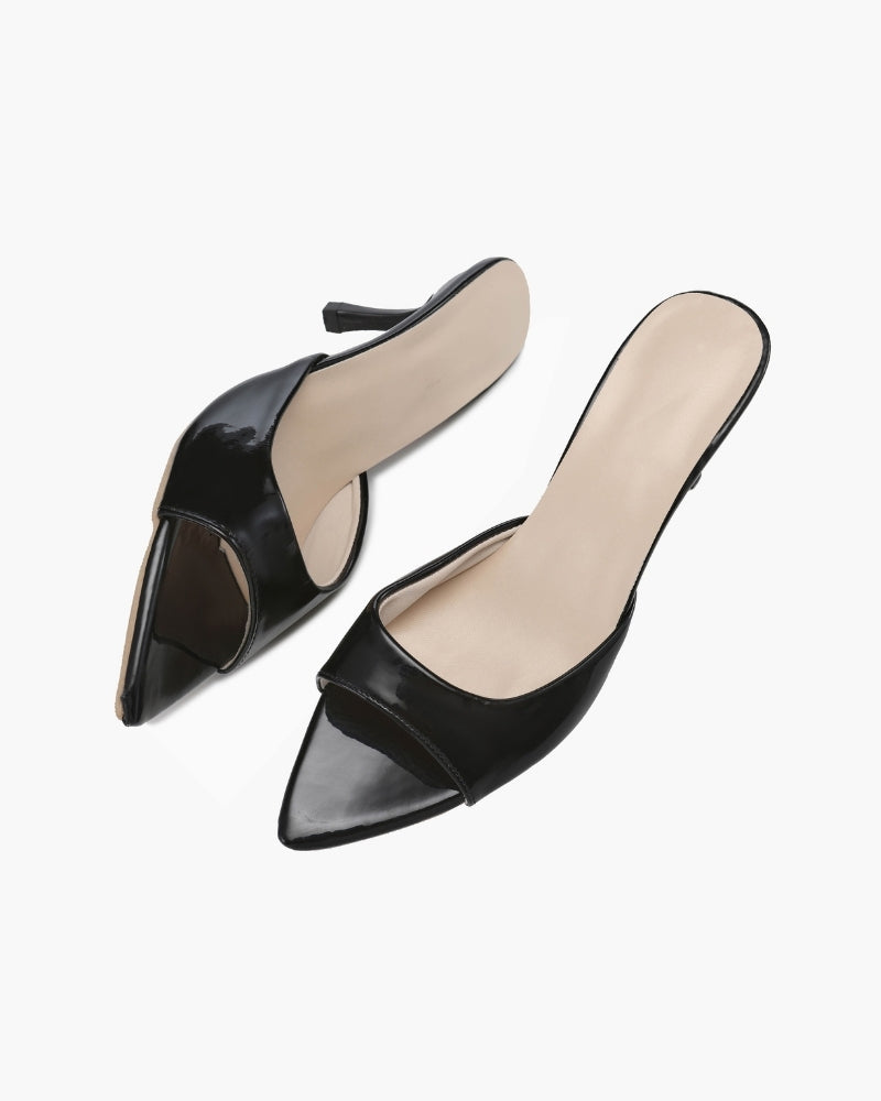VALEN PARIS™|Talons Gia