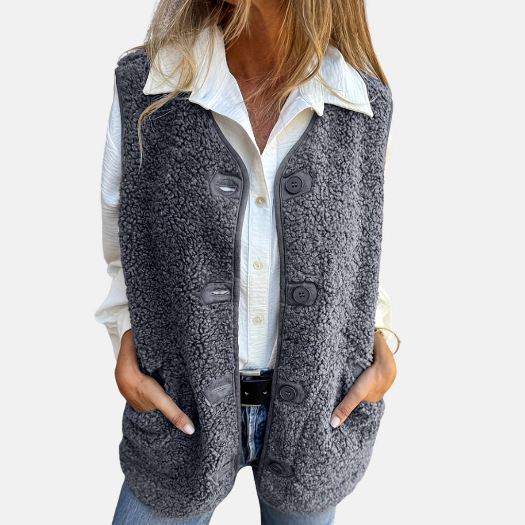 VALEN PARIS™| Elise