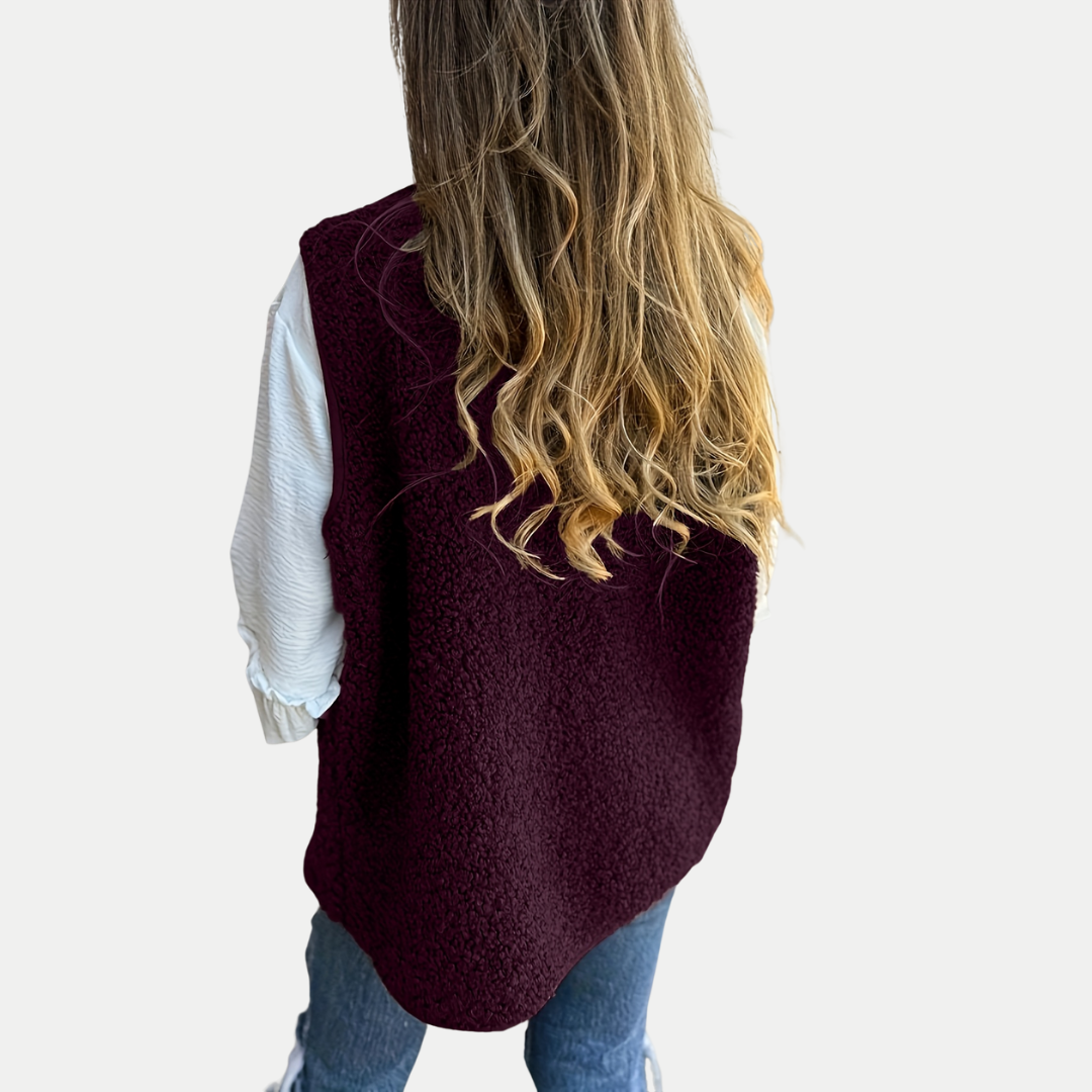 VALEN PARIS™| Elise