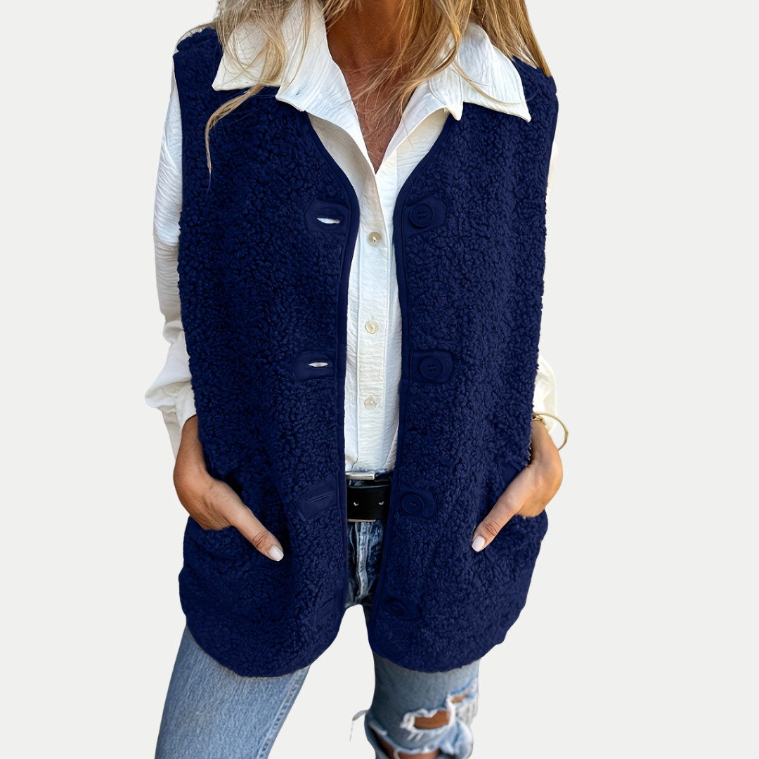 VALEN PARIS™| Elise