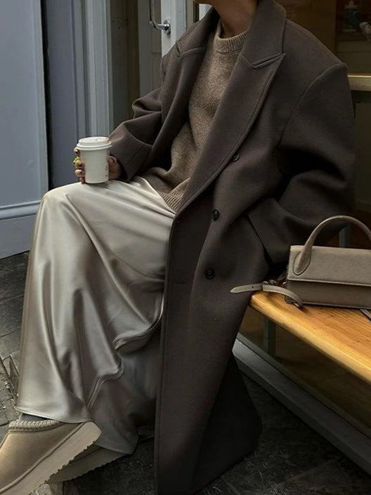 VALEN PARIS™| Lise