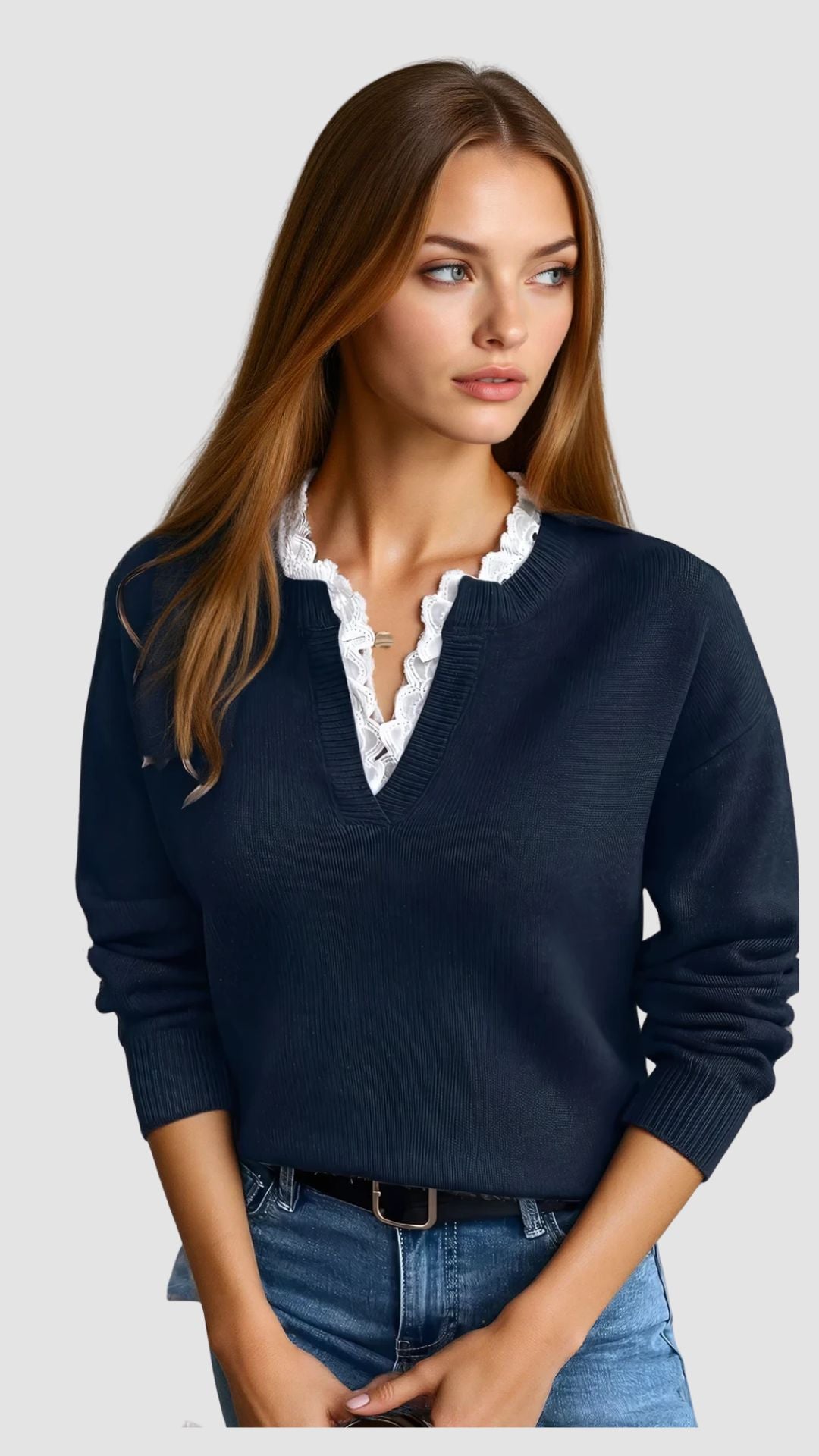 VALEN PARIS™| Céleste