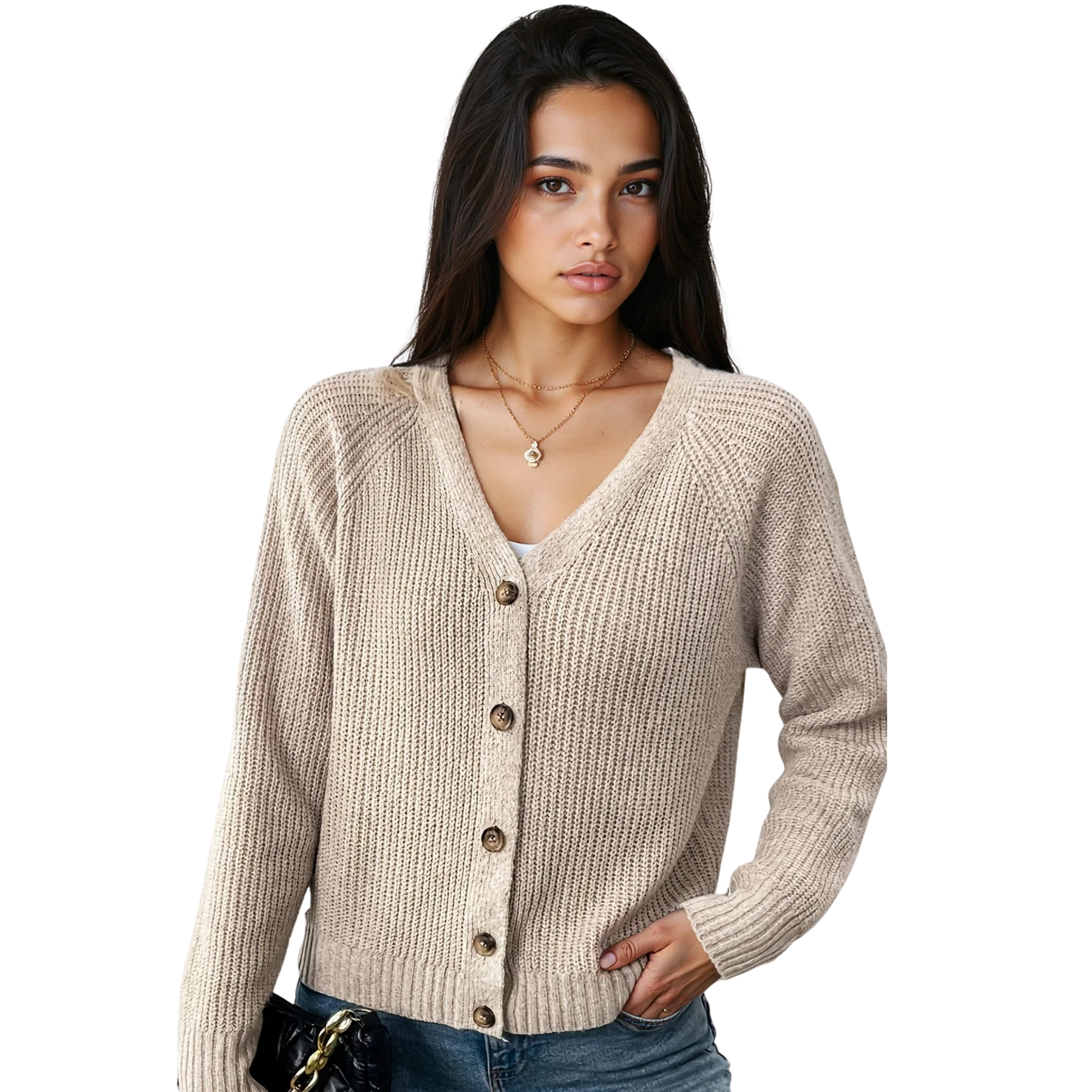 VALEN PARIS™| Léa