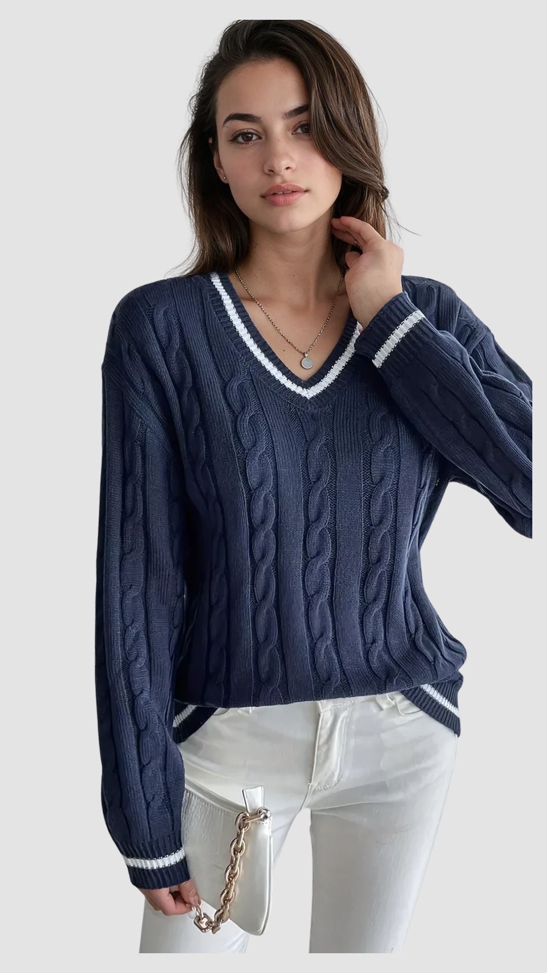 VALEN PARIS™|  Noelle