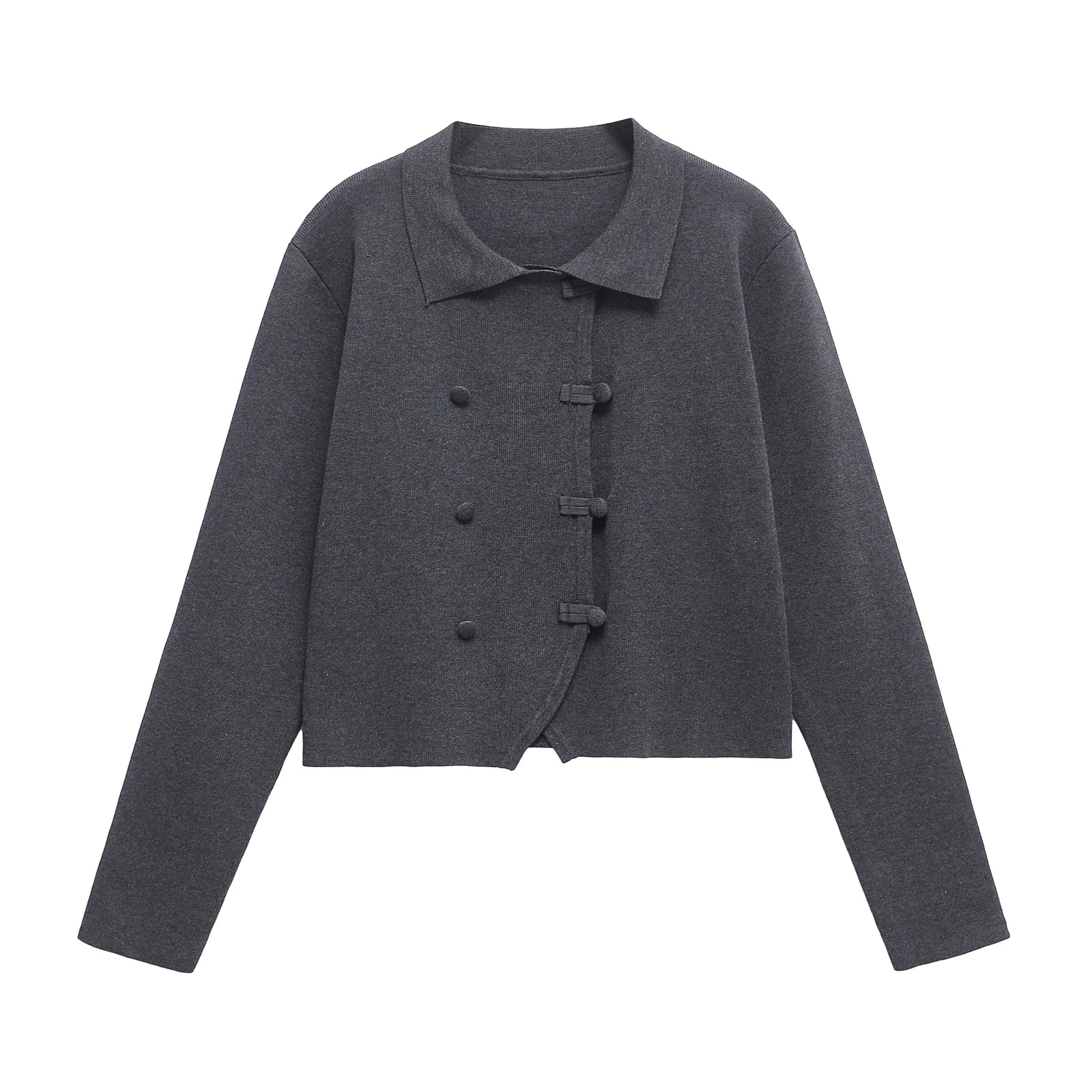 VALEN PARIS™| Emilie