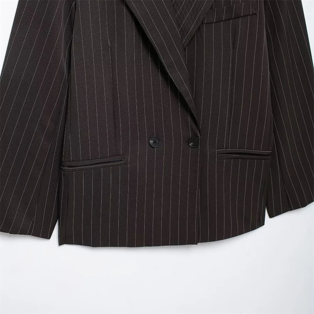 VALEN PARIS™|  Audrey